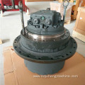 Excavator PC210-5 Parts PC210-5 Excavator Hydraulic Final Drive